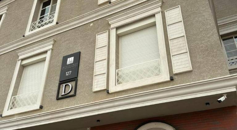 Holiday apartment with 3 rooms for 5 persons — photo 4