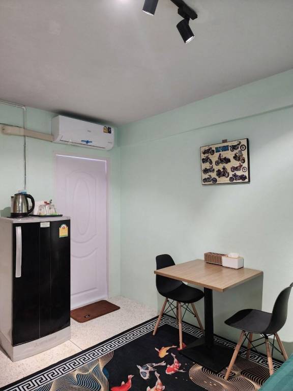 Vacation home | Perfect for remote work — photo 4