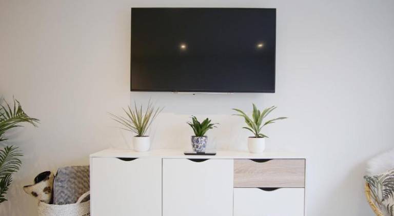 Charming holiday apartment | Close to the beach | Pets are welcome — photo 4