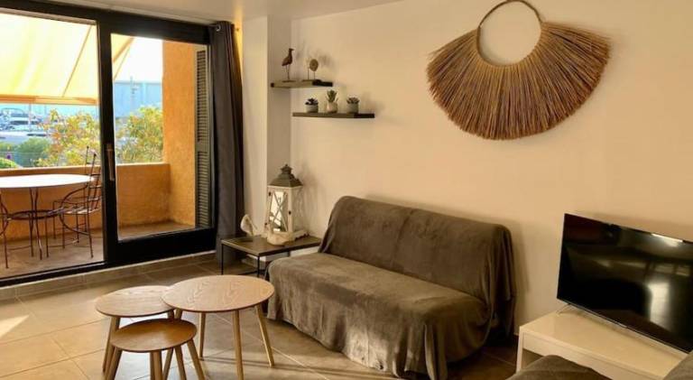Beautiful holiday apartment | Close to the beach | Pets allowed — photo 2