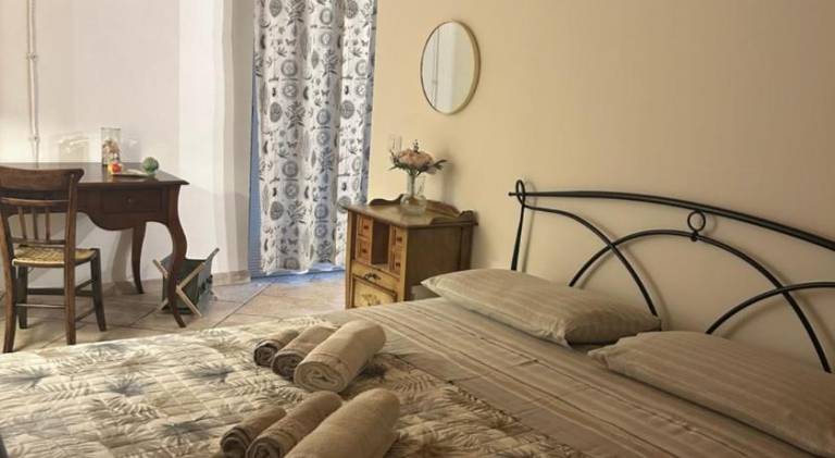 Casa Ritegno — photo 2