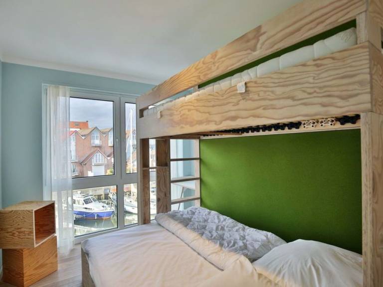 foto11