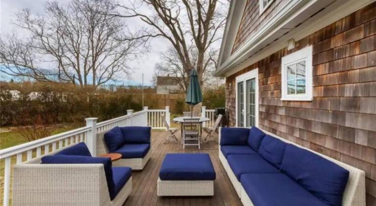 Beautiful vacation home with jacuzzi | Suitable for remote work | Pets are welcome — photo 5