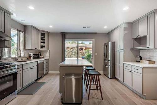 House Cupertino