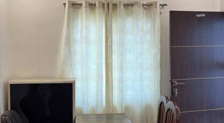 foto26