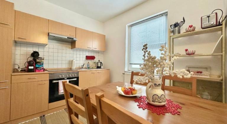 Apartment | Pet-friendly — photo 5