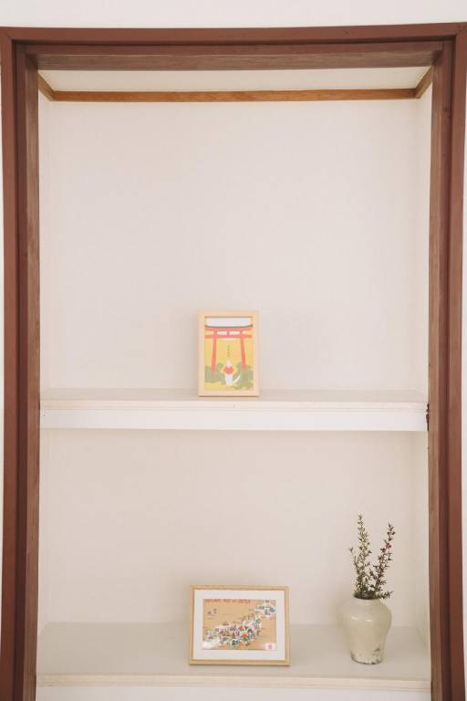 foto17