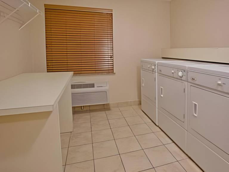 Candlewood Suites Beaumont Hotel By IHG — photo 5