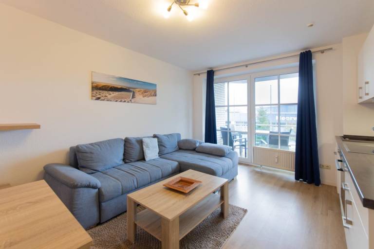 Ferienwohnung Timmendorfer Strand