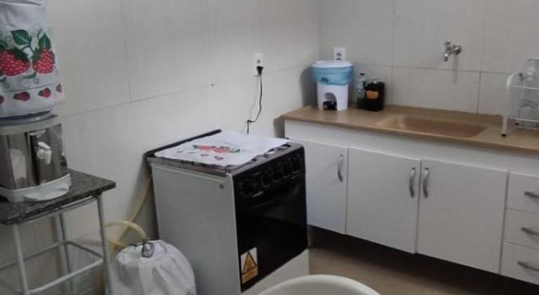 Rental apartment | Pets are welcome — photo 3