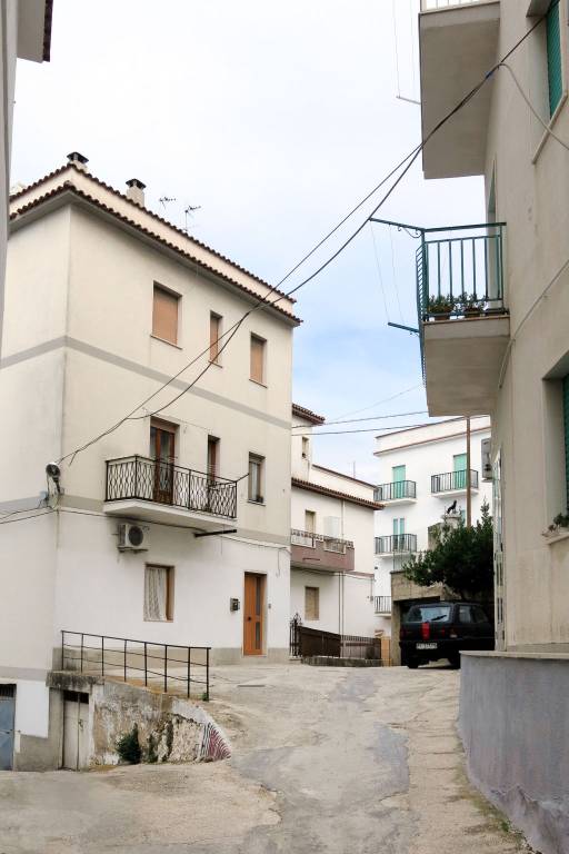 Children-friendly beautiful apartment with terrace | Sea view | Pets are welcome — photo 4