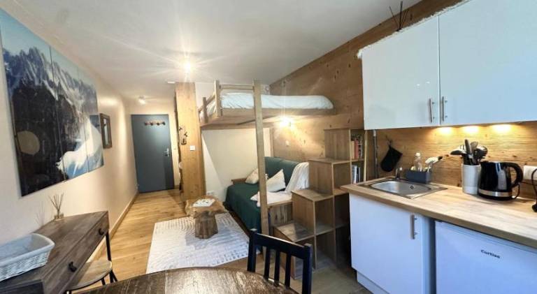 Holiday apartment | Pets allowed — photo 3