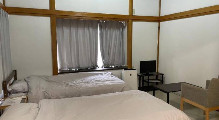 foto1
