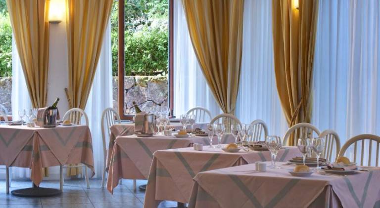 Hotel San Giovanni Terme — photo 3