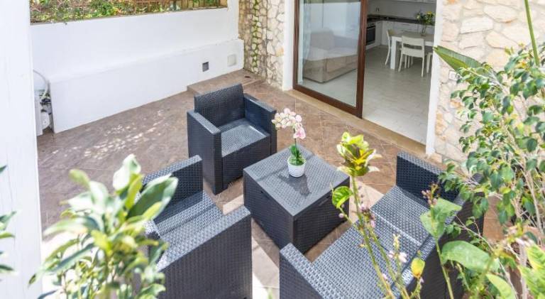 Wonderful holiday apartment | Pet-friendly — photo 2