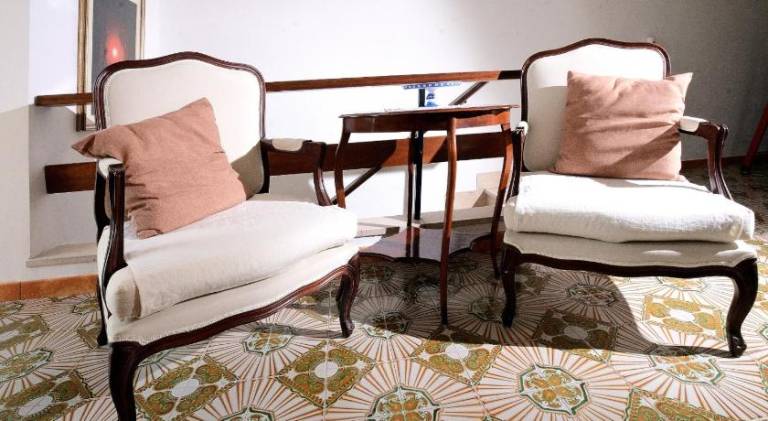 Wonderful rental apartment | Pets are welcome — photo 5