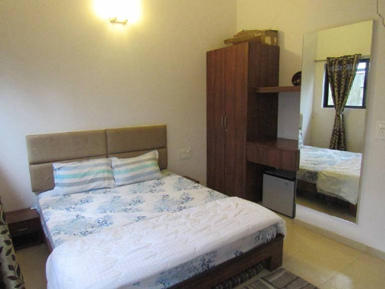 Pleasant house with garden | Perfect for remote work | Pet-friendly — photo 2