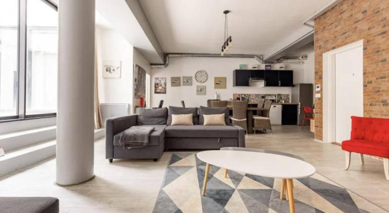 Apartment Val-de-Marne