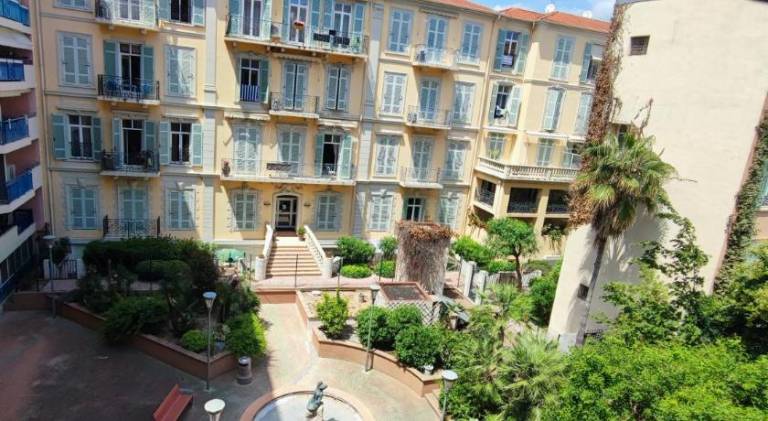 Lovely holiday apartment with terrace & yard | Beach nearby | Dogs allowed — photo 5
