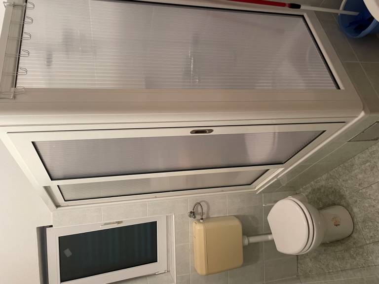 Rental apartment with grill & patio | Sea view | Pets are welcome — photo 3
