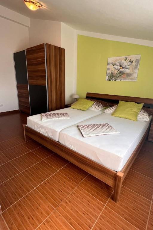 Ferienwohnung  Vodice