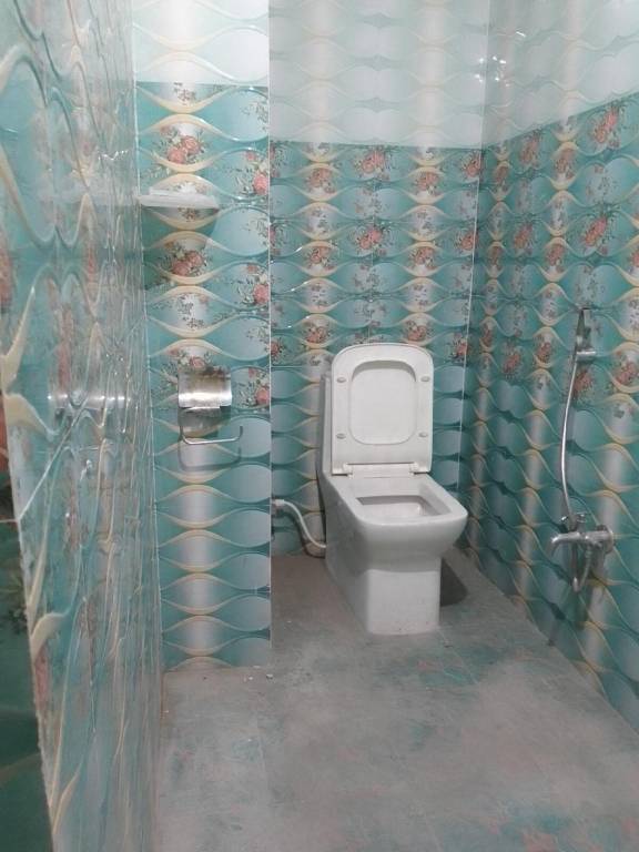 foto17