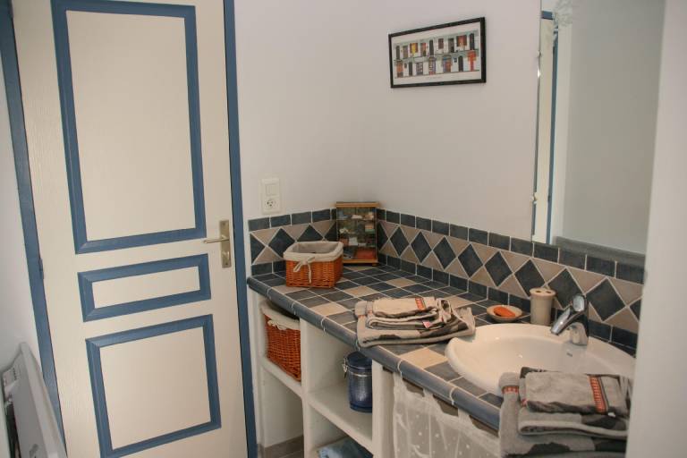 foto32