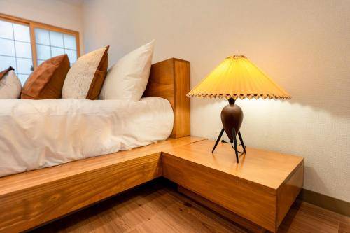 80 m² Ferienhaus