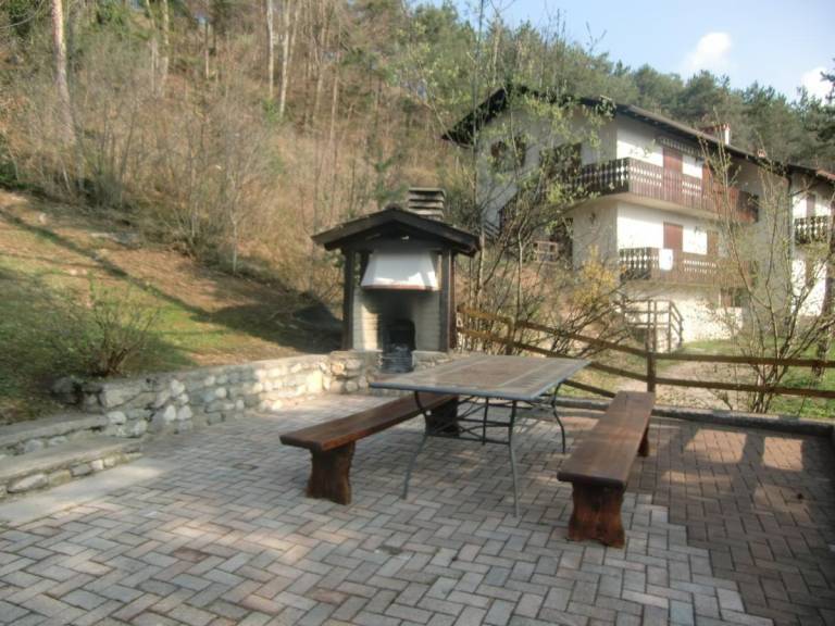 foto26