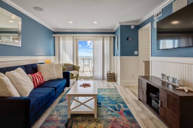 Condo Myrtle Beach