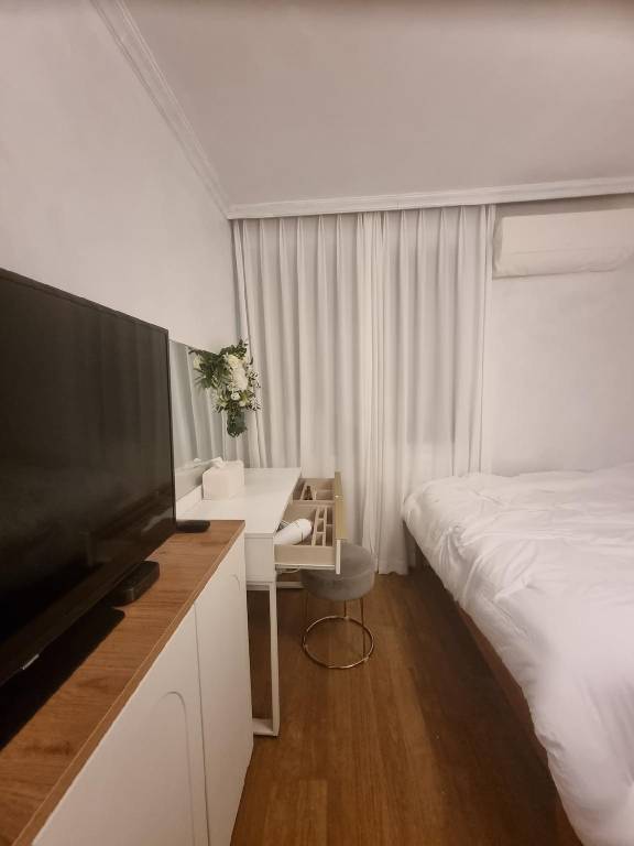 foto12