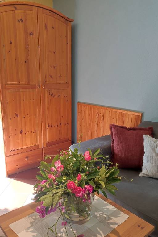 foto24