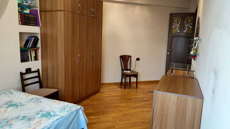 foto17