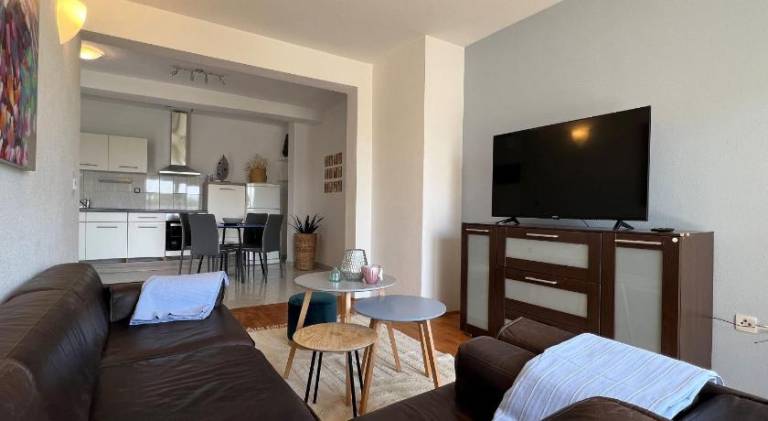 Rental apartment | Pet-friendly — photo 2
