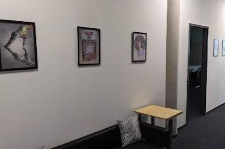 foto11