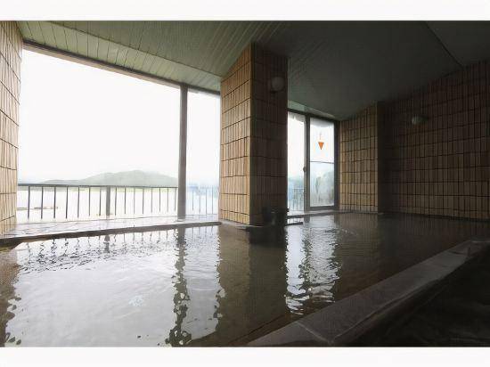 Shotenkyo — photo 4