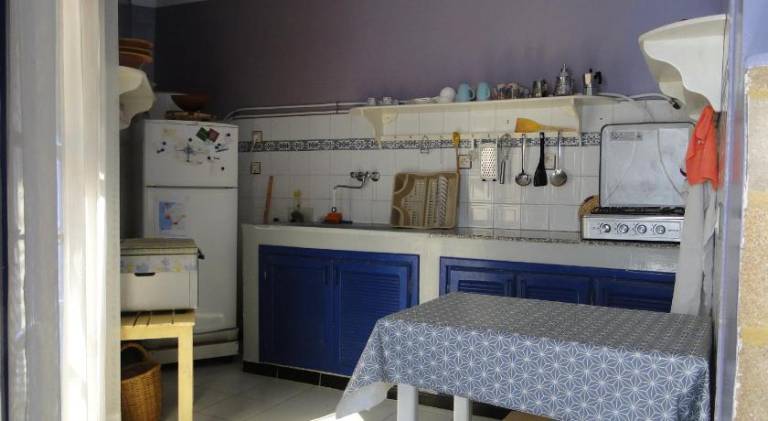 Pleasant holiday apartment | Pets allowed — photo 2