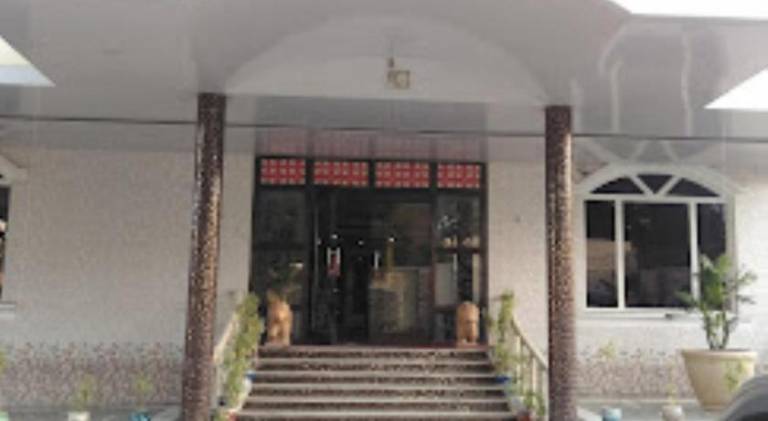 foto11