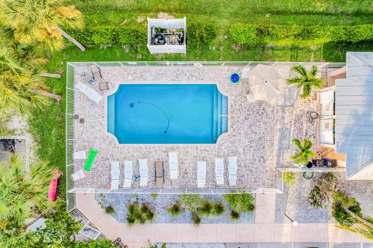 House Fort Myers Beach
