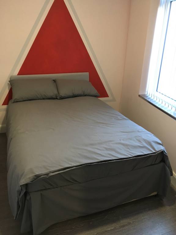 foto23