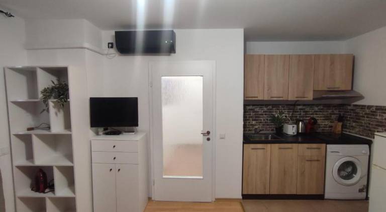 Rental apartment with garden, patio & private pool | Good for workation — photo 4