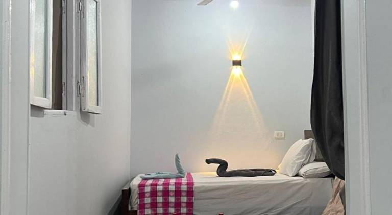 Villa | Pets are welcome — photo 2