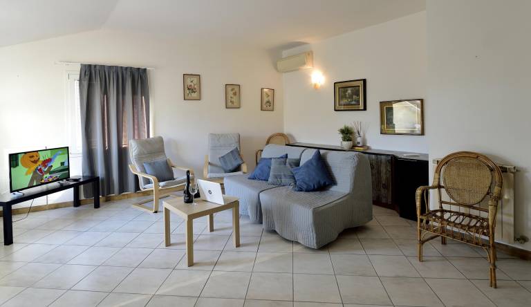 Appartamento Riviera Romagnola