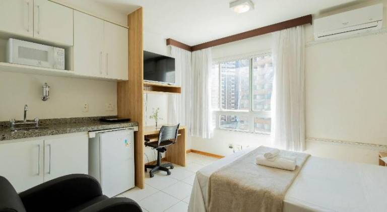 Beautiful rental apartment with sauna, terrace & pool | Good for workation | Pets are welcome — photo 4
