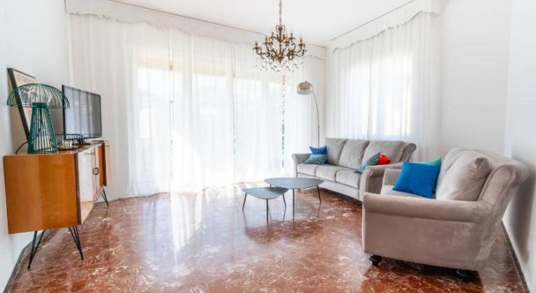Lovely rental apartment | Pet-friendly — photo 2