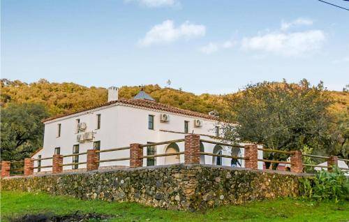 Casa La Nava