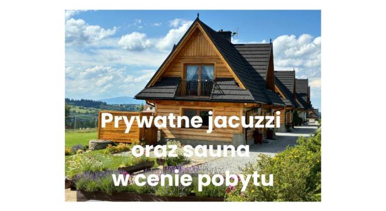 Lovely chalet with sauna, yard & jacuzzi | Pets are welcome — photo 4