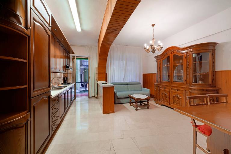 Rental apartment with terrace | Beach nearby | Dogs allowed — photo 3