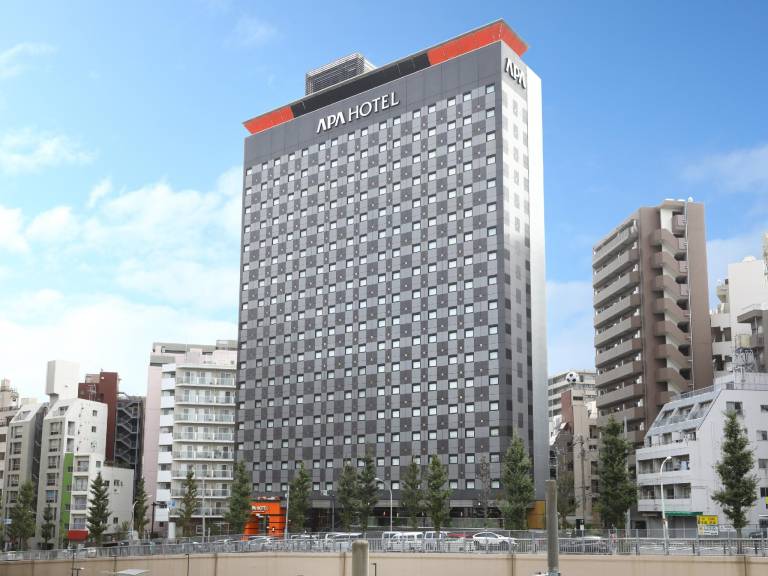 foto19