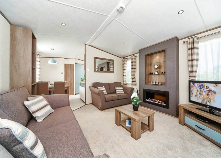 Superior Caravan 4